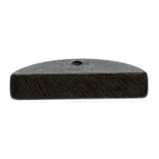 Water Pump Repair Kit thumbnail-9
