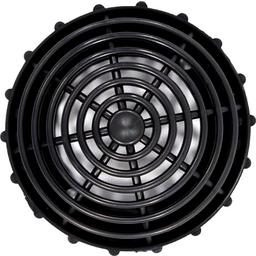ARTR FILTER DOME FOR 1-1/2 FIT (AFD-118-DP) thumbnail-2