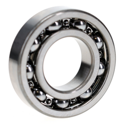 Bearing thumbnail-6