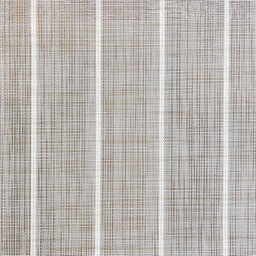 North River Seagrass Woven Vinyl Flooring, Nouveau Teak