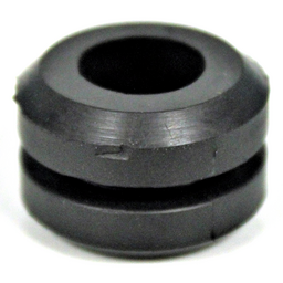 Grommet