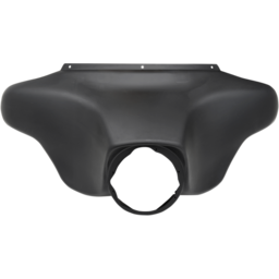 FAIRING OUTER FLHT 96-13 thumbnail-2