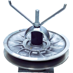 CLUTCH PRESS TOOL