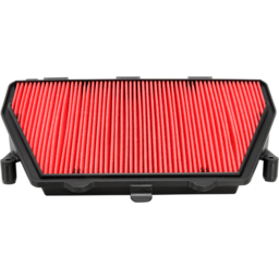 Replacement Air Filter - Honda thumbnail-1