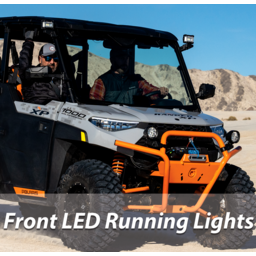 Street Kit - UTV thumbnail-11