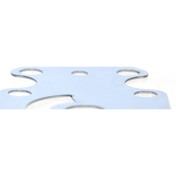 OUTER PLATE (REC63V-44323-00) thumbnail-4