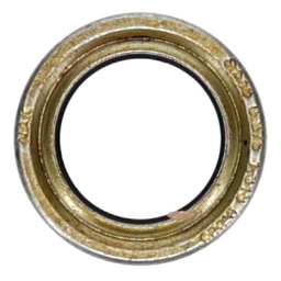 Gearcase Seal Kit - GLM Products (87809) thumbnail-21