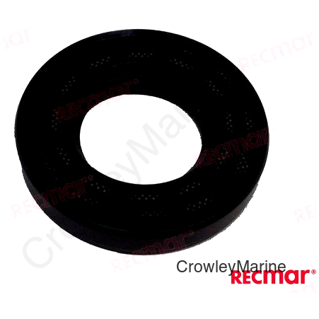 SEAL CRANKSHAFT (REC93101-25M35)