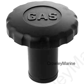Gas Fill