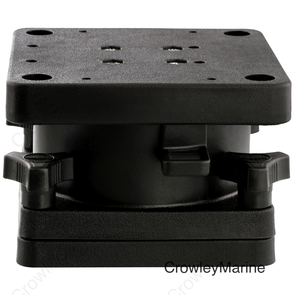 SWIVEL MOUNT FOR 1080-1105