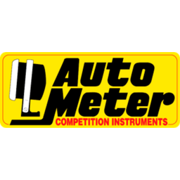 Autometer 3ft Heavy Race Banner thumbnail-3