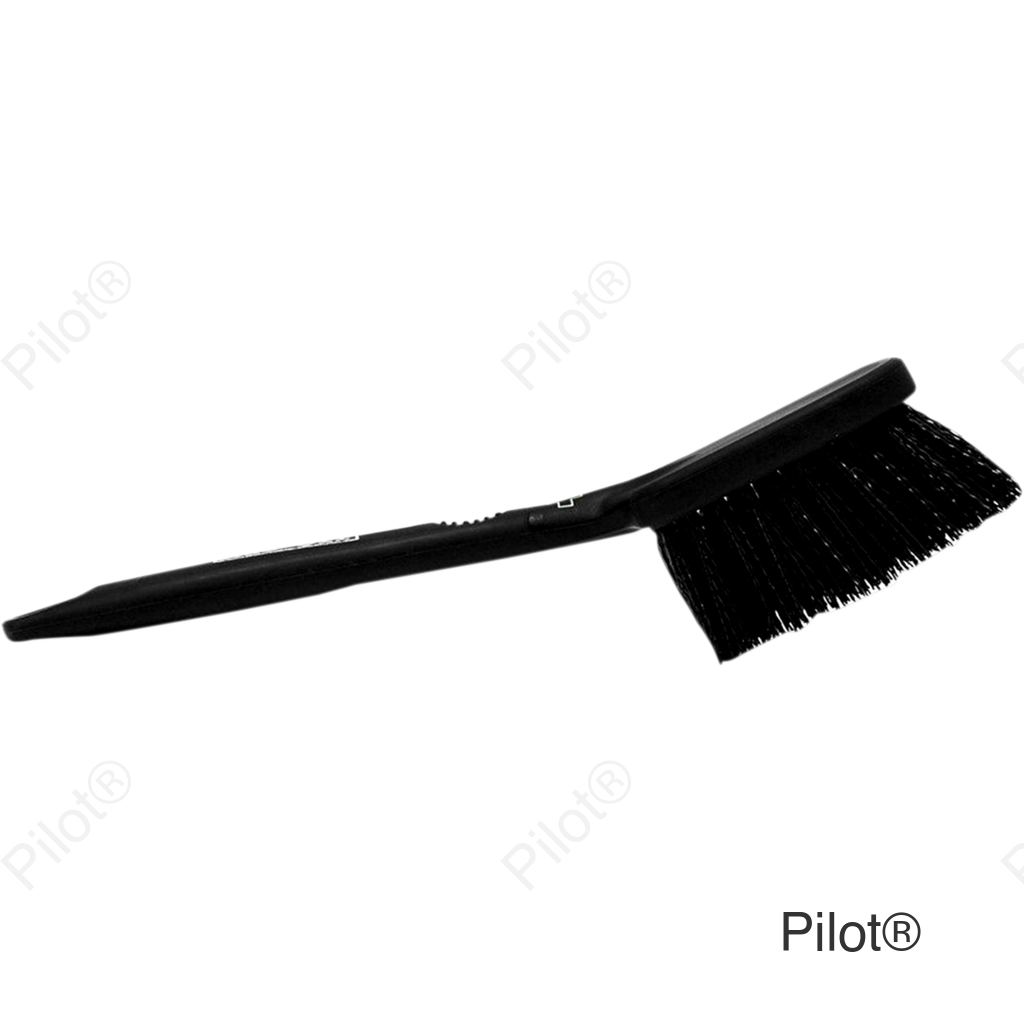 Tire and Cassette Brush