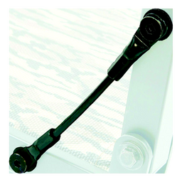Millennium Outdoors B10100 Optional B-101 seat cables