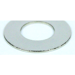 WASHER, PLAIN (12MM)