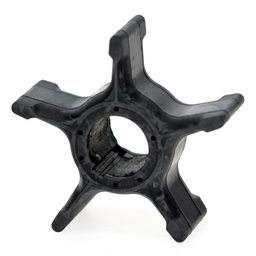 Arco New Water Pump Repair Kit for Suzuki Outboard thumbnail-7