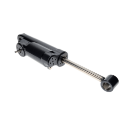 SHOCK ABSORBER SUB-ASSY thumbnail-23