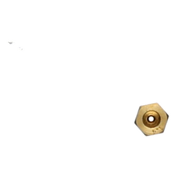 Carburetor Repair Kit (For single carburetor) thumbnail-6