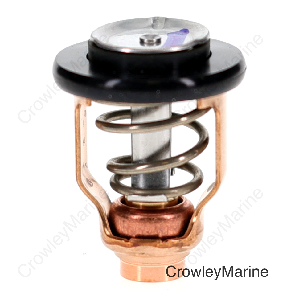 THERMOSTAT