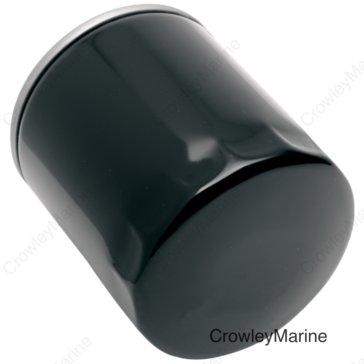 BLK FLTR W/NUT 63793-01K