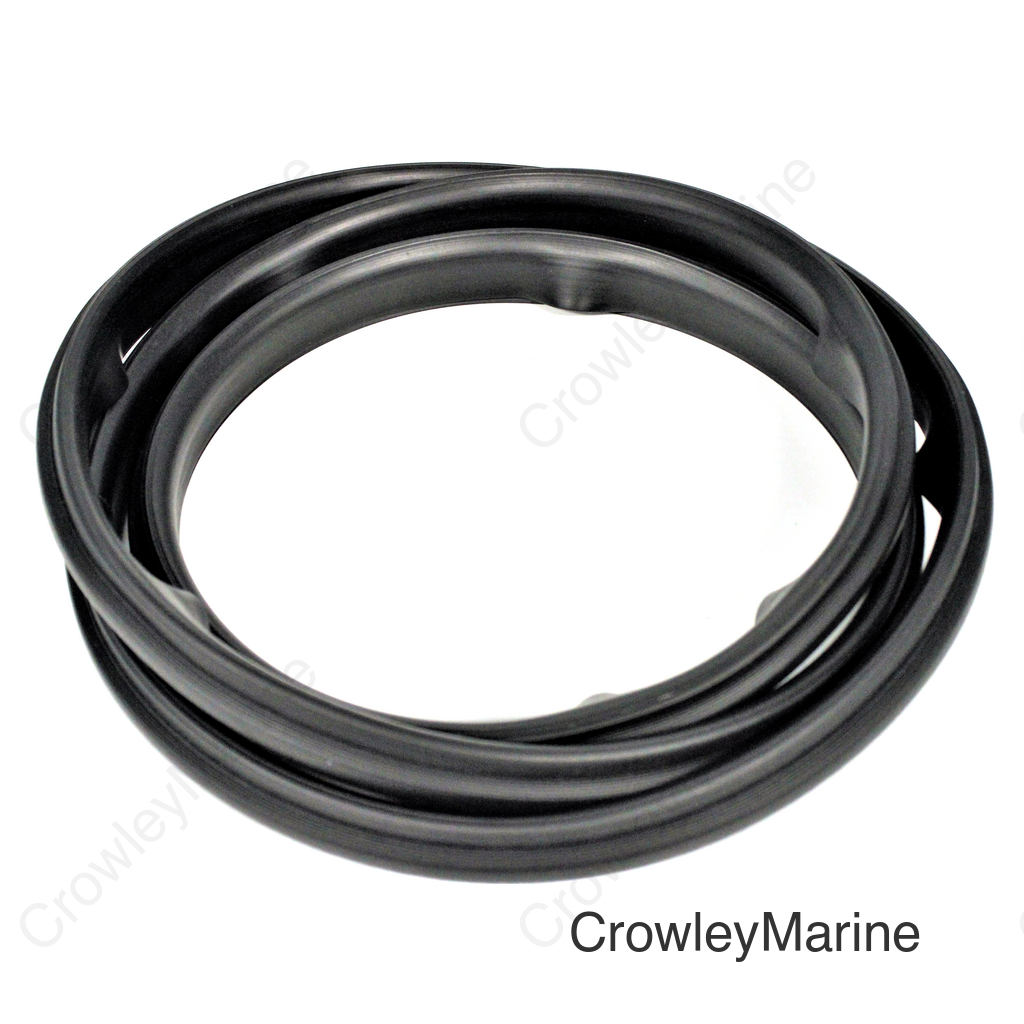 Shift Bracket Seal