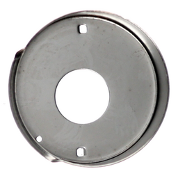 Water Pump Repair Kit thumbnail-16
