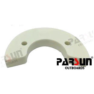 -PAF15-13010010W