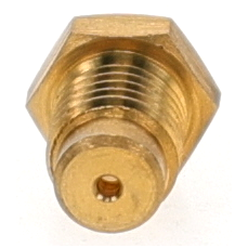 Carburetor Repair Kit thumbnail-12