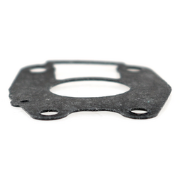 Water Pump Repair Kit thumbnail-27