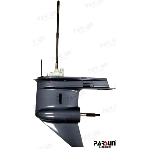 -PAF115-04000000