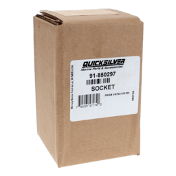 FR - 850297_fs_package_front.png-850297