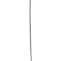 Seachoice Continuous Hinge, 304 Stainless Steel, 72 in. Long, 1-1/2 in. Wide thumbnail-1