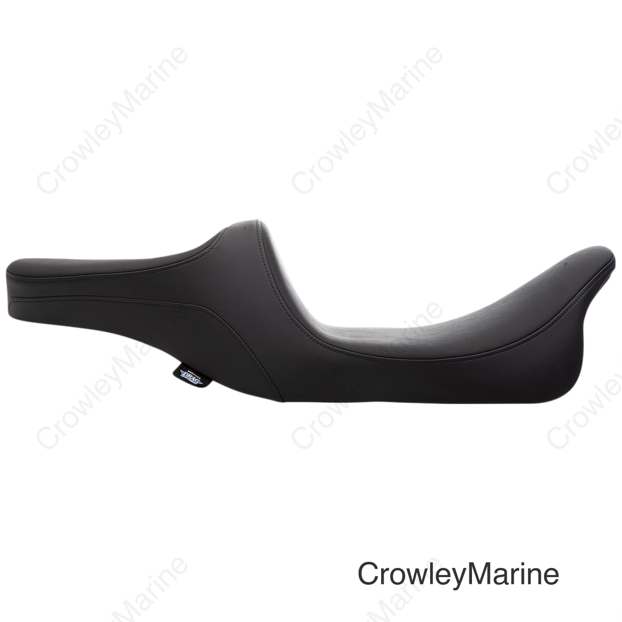 SEAT PRED III SMTH VNYL