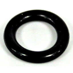 O-RING (6.8X1.9)