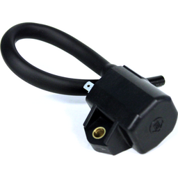 Ignition Coil Assembly