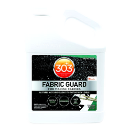 303® Fabric Guard®, Gal. thumbnail-1