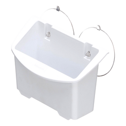 Seachoice GPS Smartphone Caddy w/ 2 Suction Cups to Mount on Any Flat Service on Boat thumbnail-2