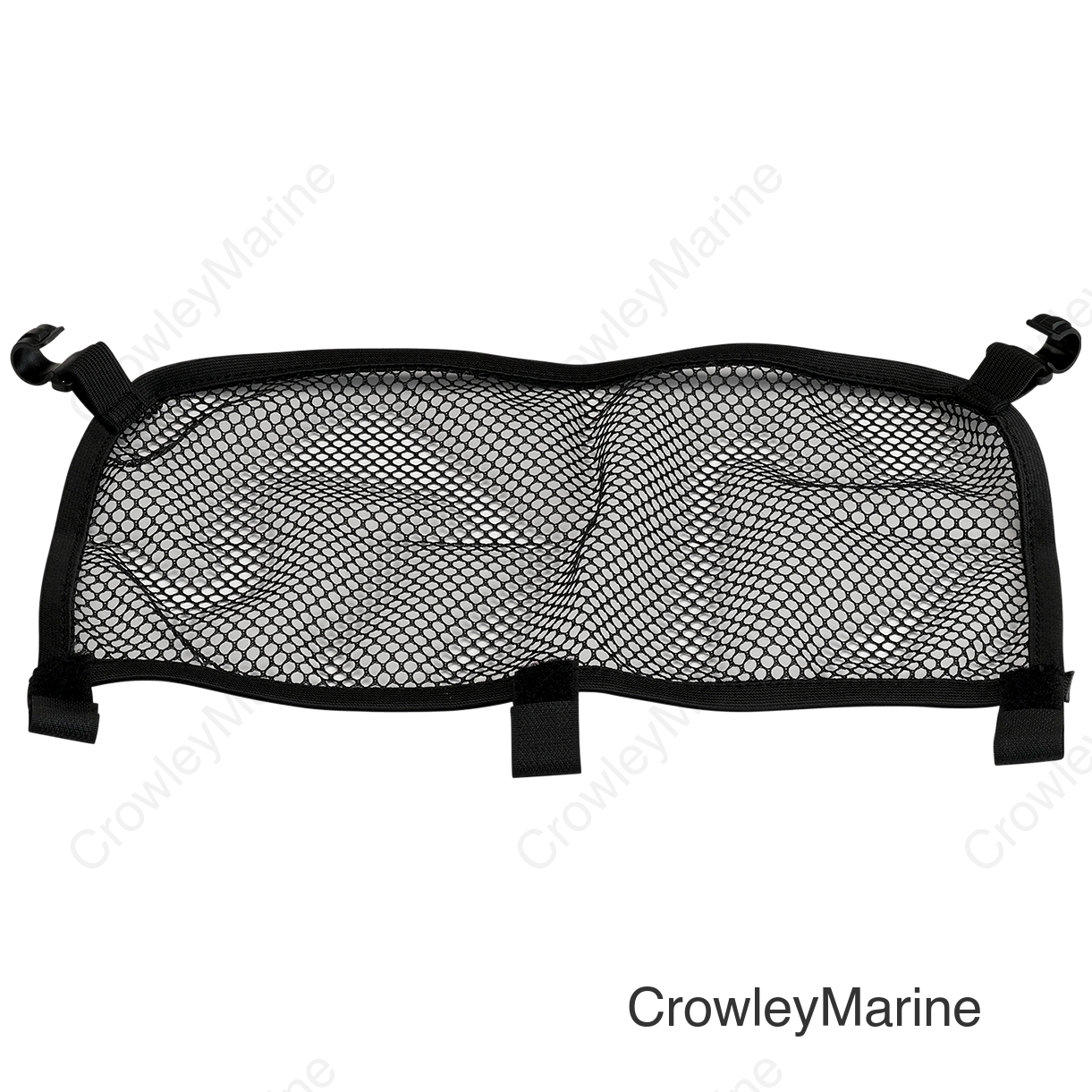 INNER CARGO NET UNI