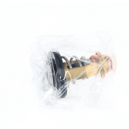THERMOSTAT thumbnail-4