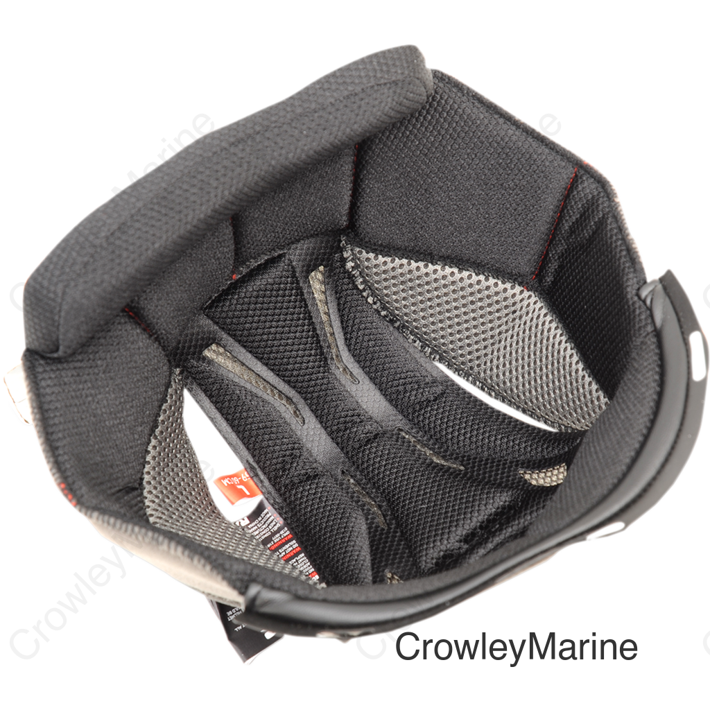 LINER RANGE SM 10MM