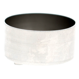 Water Pump Repair Kit thumbnail-24