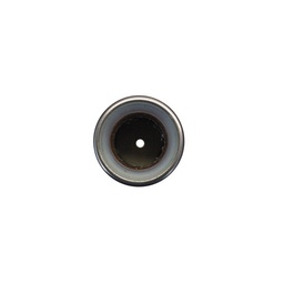 ACT 06-08 Audi A4 ( B7 )  Pilot Bearing thumbnail-2