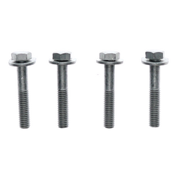 WATER PUMP REPAIR KIT thumbnail-9
