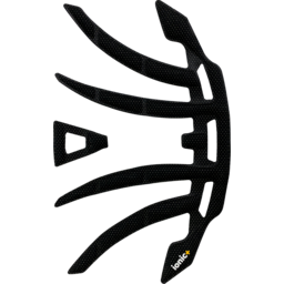 ATB-2T Liner - Ascent - XS/S