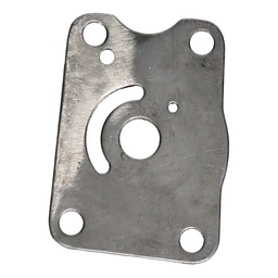 Water Pump Repair Kit thumbnail-13