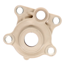 Complete Water Pump Kit (12287) thumbnail-9