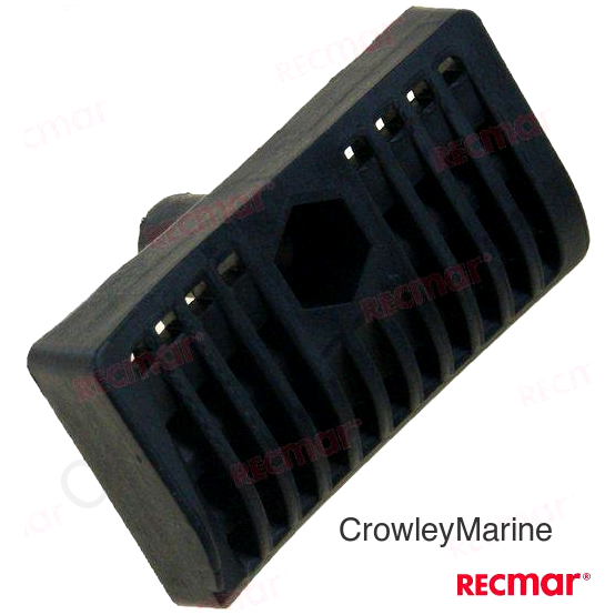 STRAINER (REC6H1-45215-00)