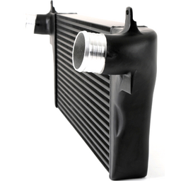 Wagner Tuning Volkswagen T5/T6 2.0L TSI EVO2 Competition Intercooler thumbnail-3