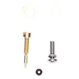 Carburetor Repair Kit (For single carburetor) thumbnail-11