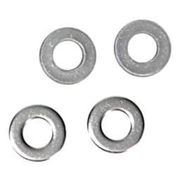 Water Pump Repair Kit (With Plastic Housing) thumbnail-27
