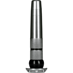 Stealth Plug - Gray thumbnail-1